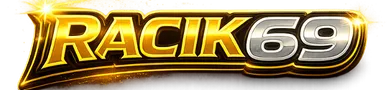 RACIK69